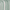 Green, variant on Mainstays Green Vertical Stripe Microfiber Quilt, Full/Queen - Reversible