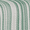 Green, variant on Mainstays Green Vertical Stripe Microfiber Quilt, Full/Queen - Reversible