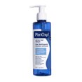 thumbnail image 1 of PanOxyl Acne Gel Wash, 2% Salicylic Acid, Helps Clear Acne, 1 of 12
