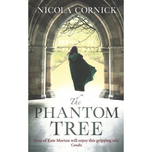 Phantom Tree