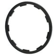 thumbnail image 4 of Bicycle Hub Spacer, Road Bike Hub Washer Corrosion Resistance  For Mountain Bikes, 4 of 8