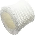 thumbnail image 4 of HWF62 Humidifier Filter A for Holmes -  for Holmes  Humidifier Filter A  Replaces HWF62 HWF62CS HWF62D SF212  Fits Humidifier Models SCM1100  SCM1701  SCM1702  SCM1762 (2 Pack), 4 of 4
