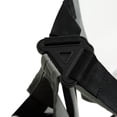 thumbnail image 3 of Grey Steel - Hammock - Style Seat - Outdoor Leisure - Unwind Easily, 3 of 6