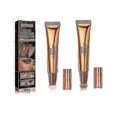 thumbnail image 1 of Multifunctional Makeup Pen Facial Contour Beauty Stick High Light Repair Blush Multipurpose Makeup Pe, 1 of 5