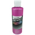 thumbnail image 1 of Createx 5302-02 Airbrush Paint 2oz Pearlescent Magenta, 1 of 1