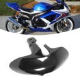 thumbnail image 4 of Delantero De Motocicleta, 4 of 7