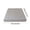 Multicolor B, variant on Premium Stretch Fitted Bed Sheet - Elastic, Non-Slip, All-Night Secure Mattress Cover, Soft Fiber, Wrinkle & Stain Resistant, Perfect for Comfortable Sleep