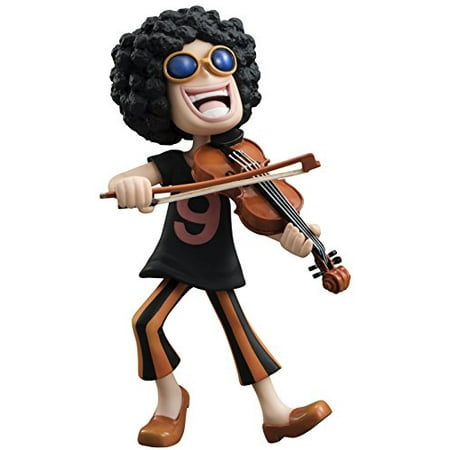 Megahouse One Piece Portrait Of Pirates Cb R2 Nami Ex Model Toy Figure Walmart Canada