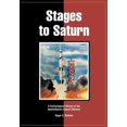 thumbnail image 1 of Étapes à Saturne, 1 of 1
