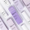 thumbnail image 3 of Sérum Retinol 1% NACOMI 30ML, 3 of 3