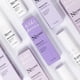 thumbnail image 3 of Sérum Retinol 1% NACOMI 30ML, 3 of 3