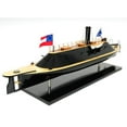 thumbnail image 6 of CSS VIRGINIA, 6 of 6