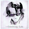From Gainsbourg To Lulu (Vinyl)