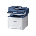 thumbnail image 2 of Xerox WorkCentre 3335/DNI Laser Multifunction Printer 3335/DNI, 2 of 5