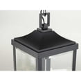 thumbnail image 3 of Gibbes Street Collection Three-Light Hanging Lantern, 3 of 9