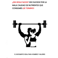 thumbnail image 5 of HOLIX LAB WHEY PROTEIN HIDROLIZADA 2.0 KG FRESAS CON CREMA, 5 of 5