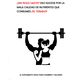 thumbnail image 5 of HOLIX LAB WHEY PROTEIN HIDROLIZADA 2.0 KG COOKIES AND CREAM, 5 of 5