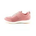 thumbnail image 2 of Vionic Reign Women's Athletic Dusty Cedar Size 8.5 W, 2 of 8