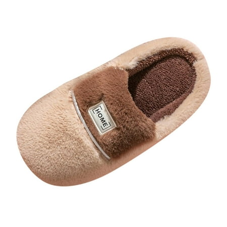 

Youmylove Women Slide Slippers Fashion Casual Shoes Breathable Outdoor Spliced Colorful Slippers Leisure Ladies Cozy Daily Walking