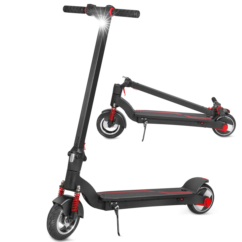 xprit folding electric bike