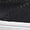 Black And White, variant on [Comfy Non-Slip Sneakers] Men's Vintage Colour Block Low Top Skateboard Shoes, Comfy Non Slip Casual Durable Sneakers For Men's Outdoor Activities