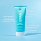thumbnail image 2 of Protector solar Coola corporal clásico SPF 50 Sin fragancia 5 oz Protector solar 5 oz, 2 of 3