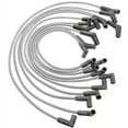 thumbnail image 2 of Spark Plug Wire Set, 2 of 3