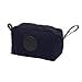 thumbnail image 3 of Duluth Pack Large Grab-N-Go Bag - Navy, 3 of 3