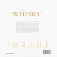 thumbnail image 2 of Guia Esencial DEL Whisky Editors David Dalmau, 2 of 2