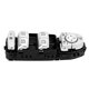thumbnail image 4 of Car Window Master Control Switch Front Left Driver Side Switch Button for C300 C63 C350E W205 S550, 4 of 5