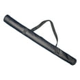 thumbnail image 1 of LOVIVER Billiard Pool Cue Bag Carrying Case Carry Bag Billiard Stick Adjustable Shoulder 25inch, 1 of 8