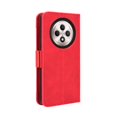 thumbnail image 4 of Funda Tipo Billetera GANGXUN para OPPO Reno12 F 5G – Tapa Flip con Tarjetero, 4 of 5