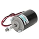 thumbnail image 5 of Interruptor de luz de coche para Rabbit V 1K1 2004-2008 1K0 941 431Q Jadeshay A, 5 of 8