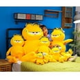 thumbnail image 2 of 30cm Squish Mallow Plush Dolls Pillow Stuffed Toy Kid Gift-1, 2 of 2