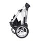 thumbnail image 3 of Sistema de Viaje Evenflo Advanced Legacy LX Gris, 3 of 3