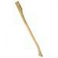 thumbnail image 2 of LINK HANDLES 64702 Axe Handle, American Hickory Wood, Natural, Lacquered, For: 3 to 5 lb Axes, 2 of 3