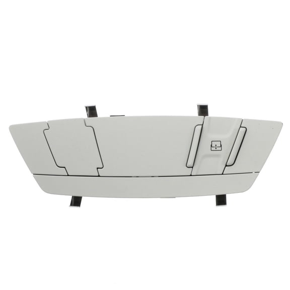 Furulu Sunroof Switch Bm5Z-15B691-L For Ford Escape Focus 2012-2019