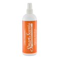 thumbnail image 1 of Colonia para grooming Chris Christensen Smart Scents Papaya 480 ml, 1 of 7