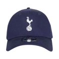 thumbnail image 1 of Tottenham Hotspur FC - Gorra para Adultos Unisex (Marino), 1 of 3