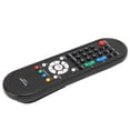 thumbnail image 1 of TV Remote, Reemplazado Por Operación simple, simple, Controlado A Distancia de Batería para LC-C52700UN para Narración para LC-C6077, 1 of 7