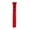 Red, variant on SDFGTstore Light weight Golf Wood Head Cover Waterproofed Star Texture Universals For Outdoor Training