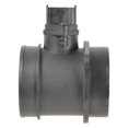 thumbnail image 1 of Sensor MAF S60 2003 A 2009 Volvo L5 2.5L CARDONE ., 1 of 3