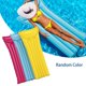 thumbnail image 1 of Inflable Para Natación, Cama Flotante Inflable, Sillón Reclinable, Suave, Duradero, Para Piscina, Playa Sweethay OD012876-00, 1 of 6