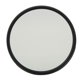thumbnail image 1 of Filtro Polarizador Circular Vidrio óptico aleación de Aluminio Filtro de Lente Polarizador de Cámara Recubrimiento Multicapa Impermeable Filtro de Lente CPL Accesorio para ANGGREK Otros, 1 of 8
