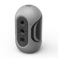 thumbnail image 2 of 3D Scanner,Compatible With Handheld 3d Lenses Realistic Model Scanners 0.05mm And 10fps With 3d Scanner With Win10/11 Scanners Compatible 3d Printer Turntable Scan 0.1mm Resolution With 3d, 2 of 6