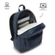 thumbnail image 5 of TOTTO Mochila Grande Porta Laptop 14 Repelente a Líquidos | Escuela - Oficina - Viaje | 19 L - TOCAX azul oscuro G, 5 of 6