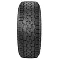 thumbnail image 2 of LLANTA 265/70R17 Pirelli SCORPION ALL TERRAIN PLUS 115T PIRELLI SCORPION ALL TERRAIN PLUS, 2 of 3