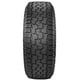 thumbnail image 2 of Llanta PIRELLI 275/60R20 SCORPION ALL TERRAIN PLUS 115T, 2 of 3