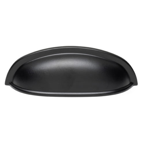 Alno A1263-BARC Pulls Cup Pulls Modern, Barcelona
