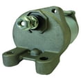 thumbnail image 6 of NEW Starter Compatible With 2008-2014 Kawasaki Kfx450R Replaces 21163-0033 211630033, 6 of 7